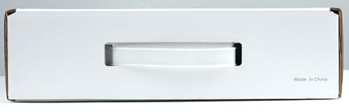 KAMSIN BD70 Pneumatic Nail Puller with Safety, Labor-saving Air Denailer for Removing Rusty Pallet Nails from Discard or Recycled Wood - Image 14