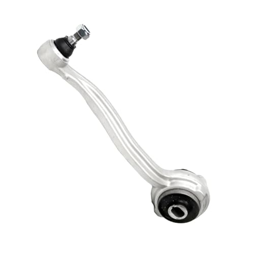 2043304411 2043304311 W203 W204 C200 C220 CL??C200 CLC220 C30 AMG C180 車用サスペンションパターパットコントロールアーム メルセデスベンツ対応(Right side)