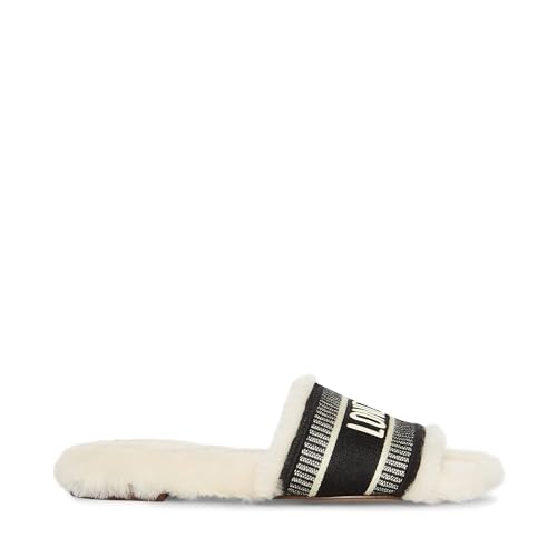 Image of Steve Madden womens Knox Sandal