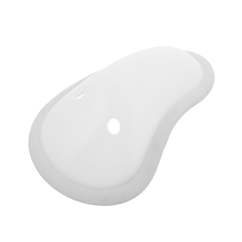 STOBOK j{NVOOCveN^[ ՌzGpҊԃK[h g[jOpϋvf Xp[OprΉ