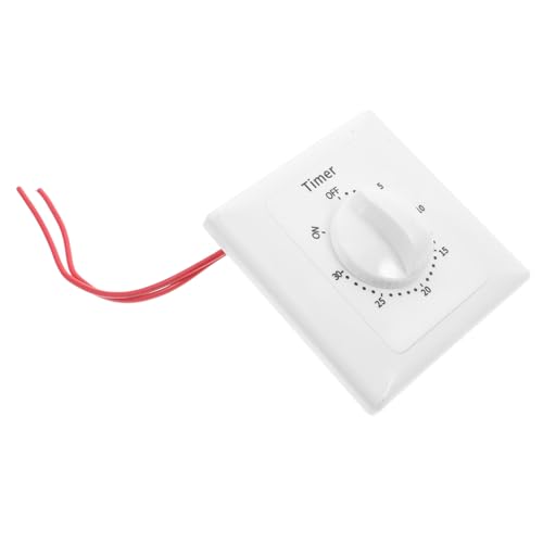 Sewroro @B^C}[XCb` JEg_E@\t RZgp xGAR @ Ή ƒE̓dǗ