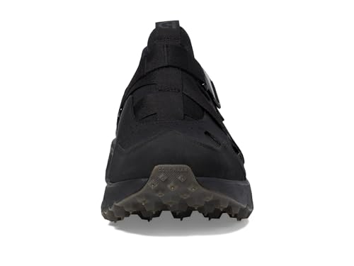 Image of Cole Haan Mens 5.Zerogrand Monk Strap Running