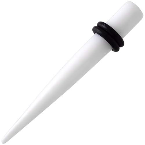 [From da Phactory] g {fBsAX 14G 12G 10G 8G 6G 4G 2G 0G 00G J[ AN GLXp_[ sAX Zbg S Lb`  킢  ł y  (zCg, 8