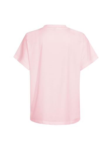 Kids Boys Girls Short Sleeve Crewneck Tshirts Quick Dry Moisture Wicking School Pe Sport Tee Tops4