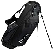 Tall Pines Golf Lite Stand Bag