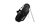 Tall Pines Golf Lite Stand Bag