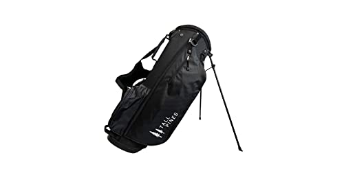 Tall Pines Golf Lite Stand Bag #TOP2