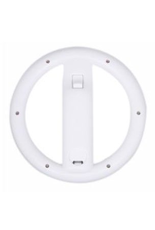 Wii Remote Controll and Nunchuck Bundle Black