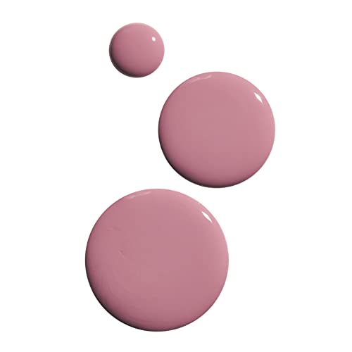 Lovechild Masaba - The Classics! - 19 Phool - Glossy Finish Nail Enamel, 28 Ml - Image 4