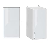 caisson meuble haut cuisine ikea RAPPORT QUALITE PRIX IMBATTABLE : Cette joue de finition pour meuble de rangement cuisine est une pièce indispensable pour un rendu de qualité dans votre cuisine. Notre but : satisfaire toutes les envies au meilleur prix, sans négliger la qualité.