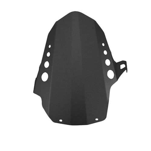 Guardabarros trasero XADV750 NSS750 protector contra salpicaduras barro motocicleta 2017-2025