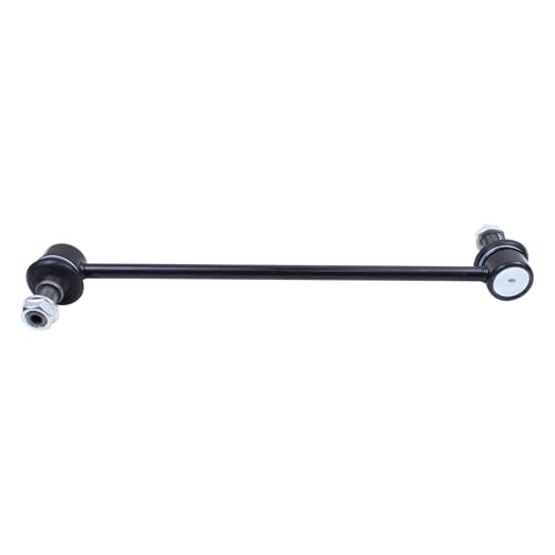 Front Sway Bar Links with Bushing for Hyundai Accent 2012-2017, Elantra 2011-2016, Tucson 2014-2021, Veloster 2012-2017, Kia Forte 2014-2018, Rio 2012-2017, Soul 2014-2019, Sportage 2014-2022 by ApplianPar - Image 3