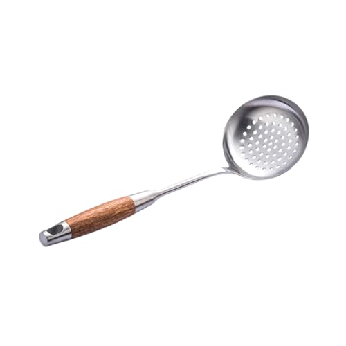 SILENRADAWN XeXXg[i[Xv[ 炩 ~߃nh ώK Ɨp X[vp ؂Ή