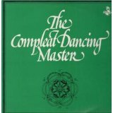 Compleat Dancing Master