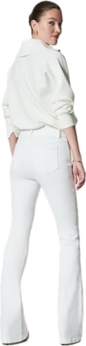 SPANX womens Kick Flare2