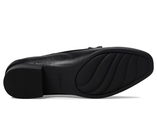 Image of Clarks Women's Juliet Shine