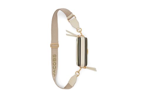 Image of Marc Jacobs Women's The Snapshot