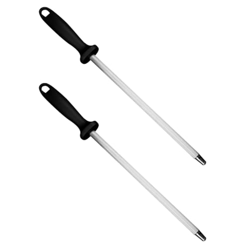 TOBBOMEY 2 XeX_  Lb`pnhwhV[vi[ Ή prJb^[pc[