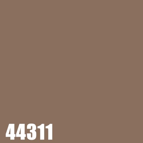 Image of Titebond WeatherMaster Sealant, Brown - Polymer Exterior Caulk for Windows, Doors, Siding & Trim, Flexible, UV-Resistant, Paintable in 1 Hour, Low VOC - 44311, 9.5 Oz. Cartridge