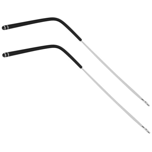 BUTIFULSIC 1 yA Klev Klpi KlCLbg ዾ TOXev ዾA[ ዾprr ዾp[c Klr ዾ̘r ߂  Silver