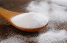 Baking Powder B.P. -11Lbs