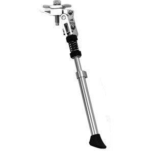 M:Part Kickstand for Wheel Sizes 20-28 inch Silver