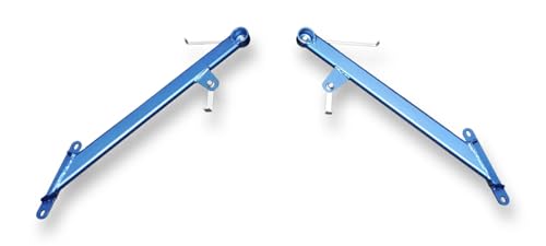 NXR ( CUSCO )y p[u[X z(tA[p) g^ mA / HNV[ nCubh ZWR80G 2WD 975 492 R