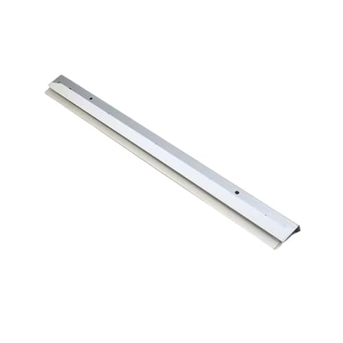 Lame de nettoyage tambour compatible IR C5045 4 pièces
