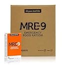 MRE-9