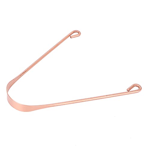 Consejos para Comprar Limpiador de lengua . 20