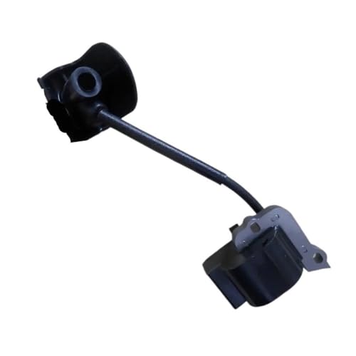 Bobina de encendido con chispa estable para desbrozadoras de 45 cc y módulo de estator magneto