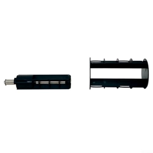Hub d'alimentation DPR78-2330-01 de haute précision pour Datamax I-4606E - 6