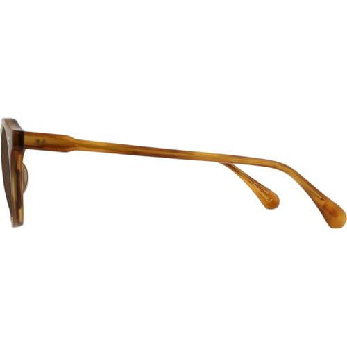 Remmy Polarized Sunglasses, Santa Fe Tortoise, 522