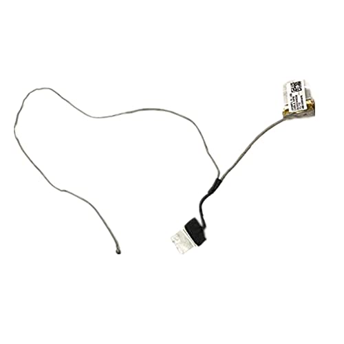 Câble d'alimentation LED pour écran ASUS ZenBook UX305UA nappe vidéo