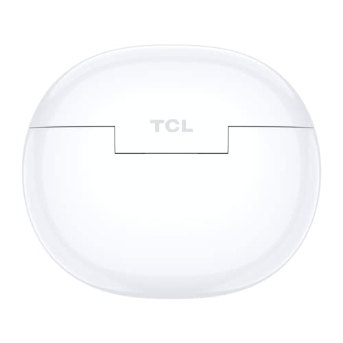 TCL MOVEAUDIO S180 Casque Sans fil Ecouteurs AppelsMusique USB Type C Bluetooth Neuf - vue 6