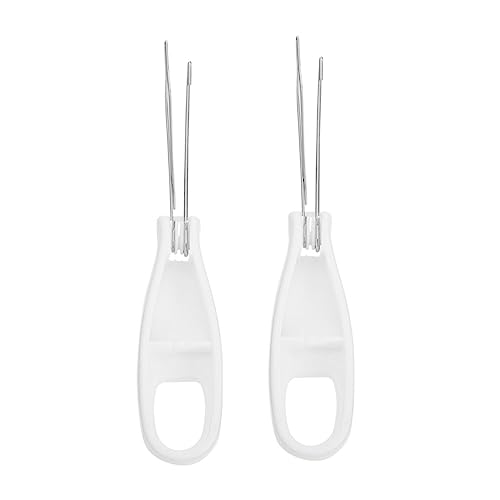 HIAKDOFT 2�{�t�b�N �W�b�p�[�v���[ ���̒��p���T�|�[�g����֗��ȓ���