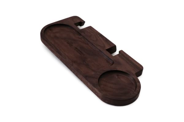 Amazon | 7GRAIN×OOPARTSコラボ 「カーミットチェア」用 サイド 