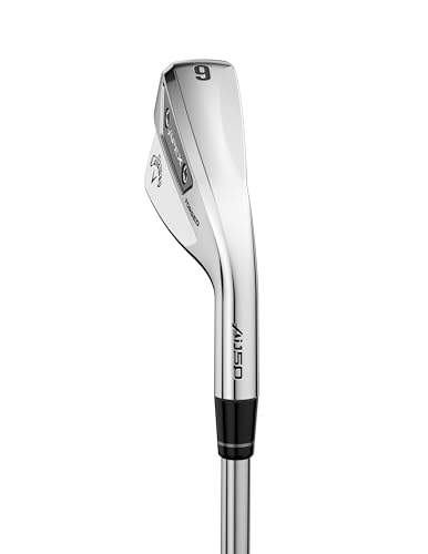 Image of Callaway Golf Apex AI150 Iron