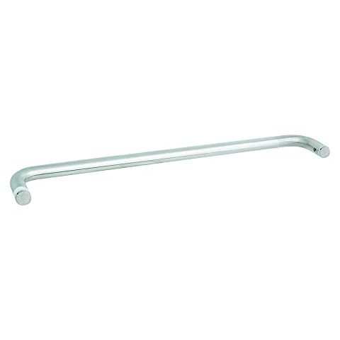 Rockwell 26 Inch Towel Bar Cover