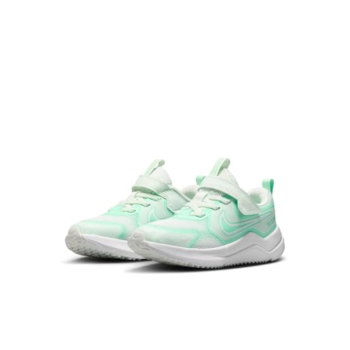 Image of Nike Unisex Kids' Cosmic Runner Running Shoes - Boys Girls Toddlers & Baby Sneakers