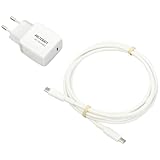 Art.-Nr. VC-13082885 Voltcraft UC-1XCX002 USB Ladegerät 33W Innenbereich Ausgangsstrom (max.) 3A 1 x 1x USB-C® GaN