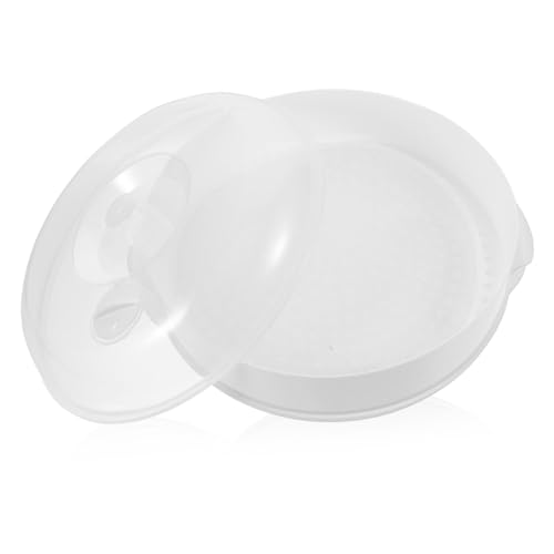 LIGIGWASH dqWΉϔMHi Wtp  HXėp\vX`bN h{ێ HMpoYX