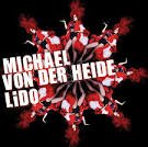 Lido [Audio CD]