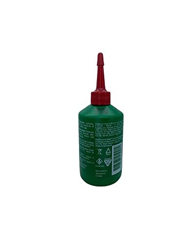 Image of Singer All Purpose Sewing Machine Oil, 3.38-Fluid Ounce