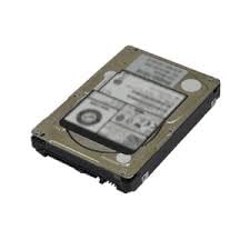ACTi PHDD-1F11 2 5 Hard Disk Drive 10 000 RPM 600MB Cache Windows 10 for INR-450