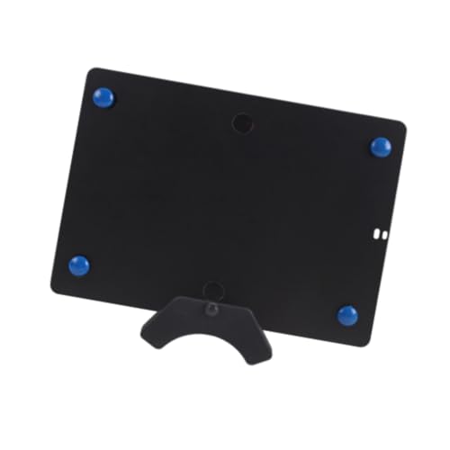 DYNWAVE Marching Lyre Trumpet Lyre Holder Portable Arm Clamp Marching Lyre Stand Flute Lyre, instrument mount