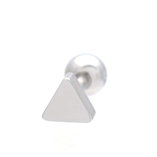 [X[iC]  Op {fBsAX ~j Y fB[X  sAX Ў SPU034 (18G a6mm Vo[)