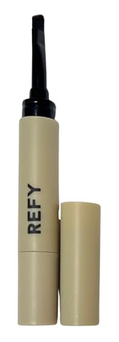 REFY Brow Pomade Product Picture