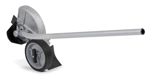 Husqvarna ECA850 Edger Combi Attachment