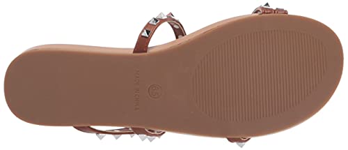 Madden Girl Candy-s4